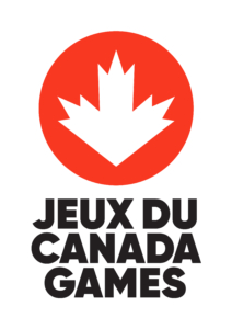 Canada Games Logo