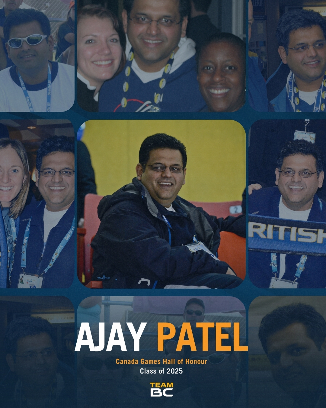 AjayPatel_Portrait