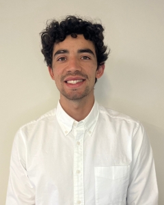 Andres Marques-Velasco