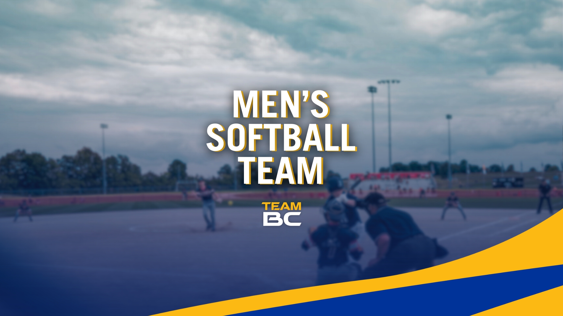 SoftballM_Horizontal