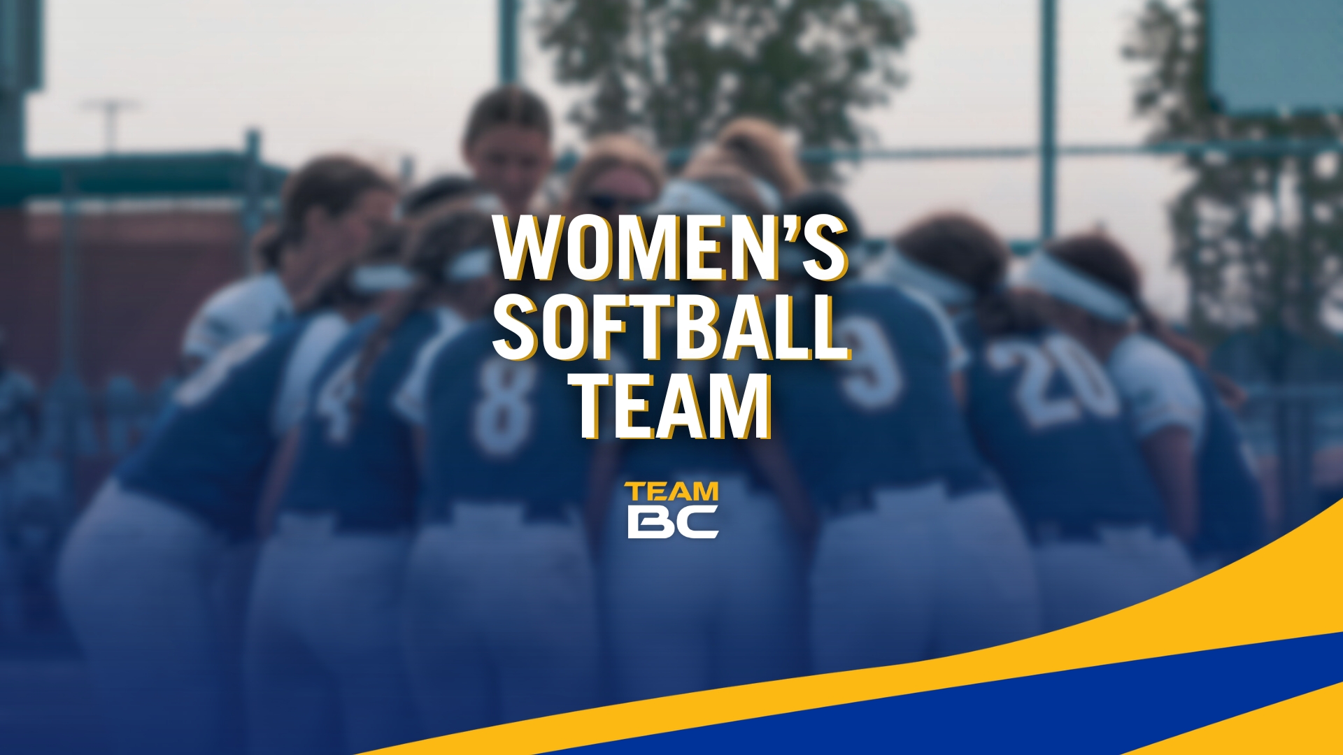 SoftballW_Horizontal