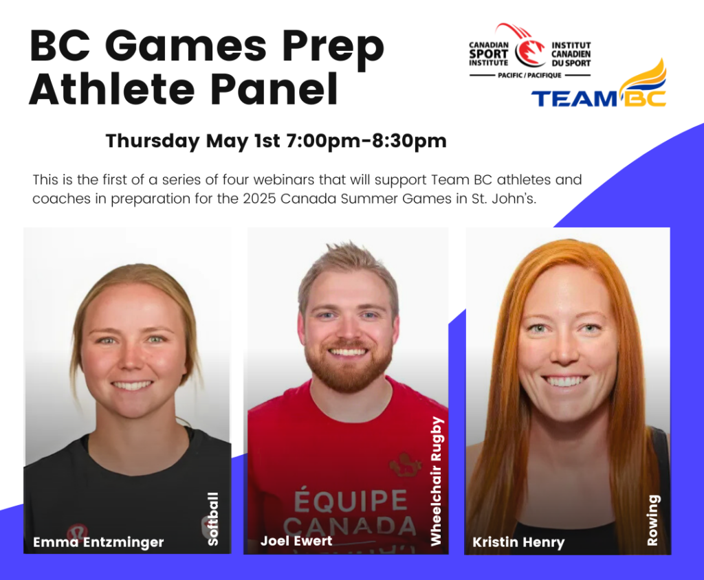 Version-2-BC-Games-Prep-Graphic-e1746556860263-1024x844