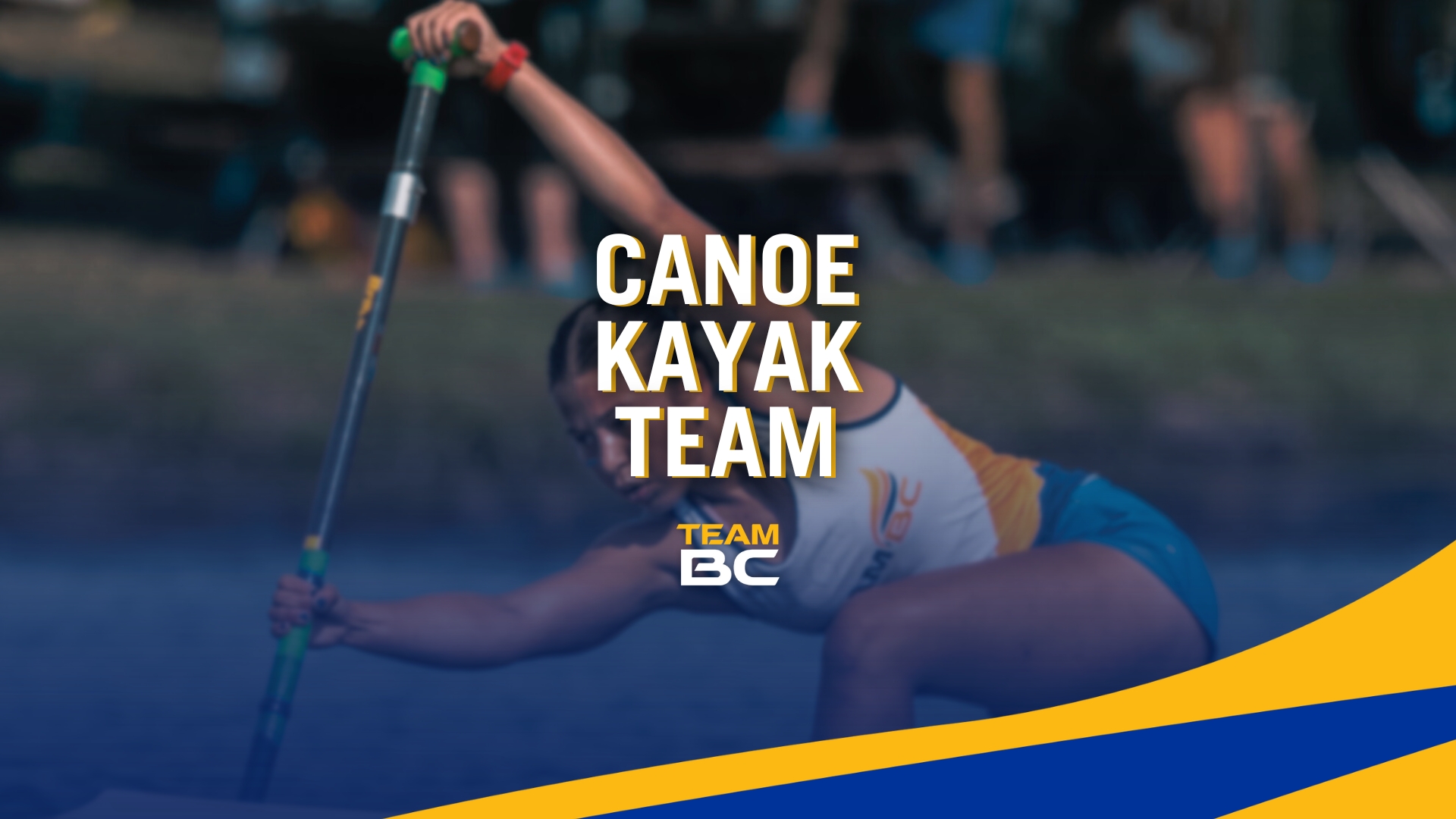 TeamBC.org Announcement - 1920x1080